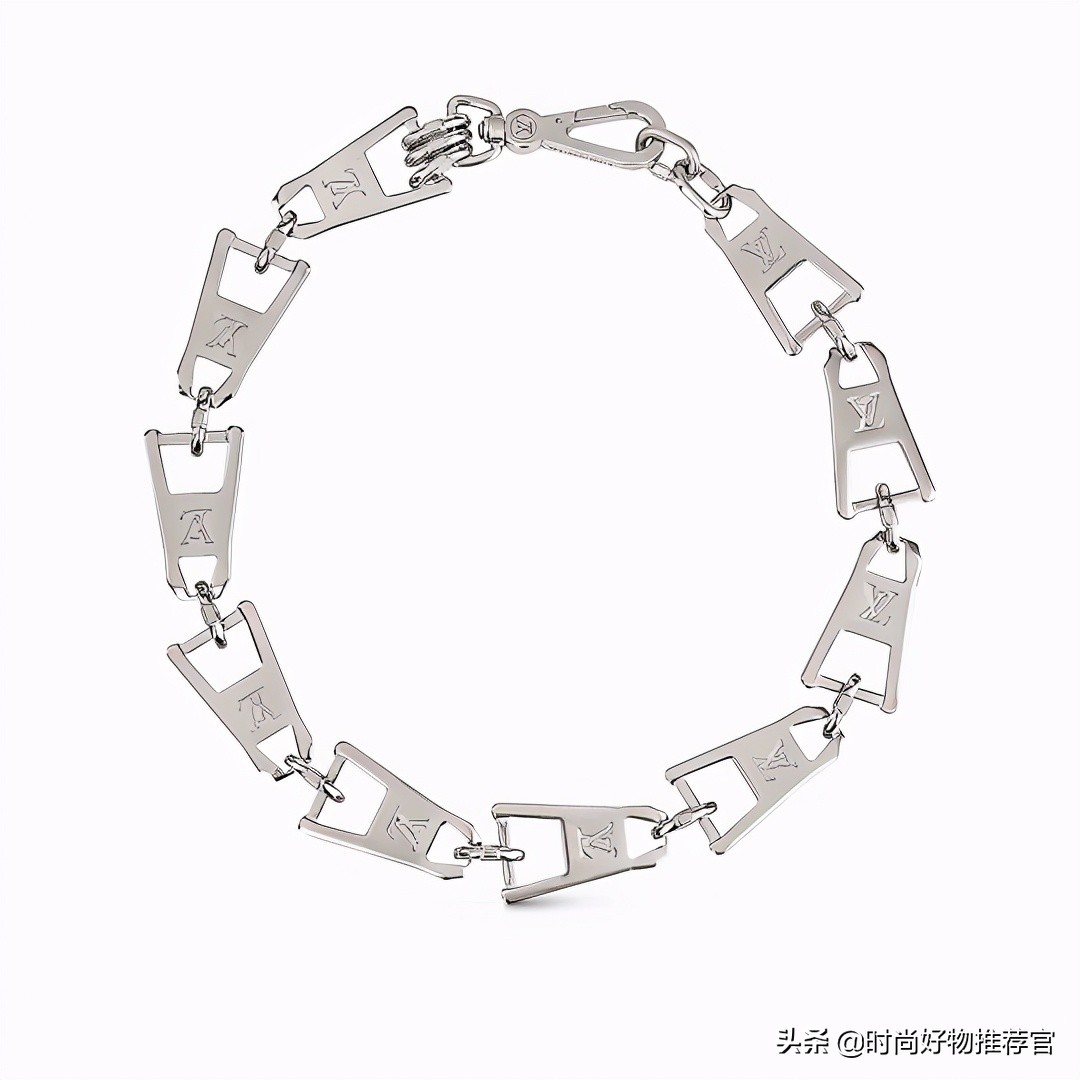 lv最新款配饰,lv秋冬新款饰品