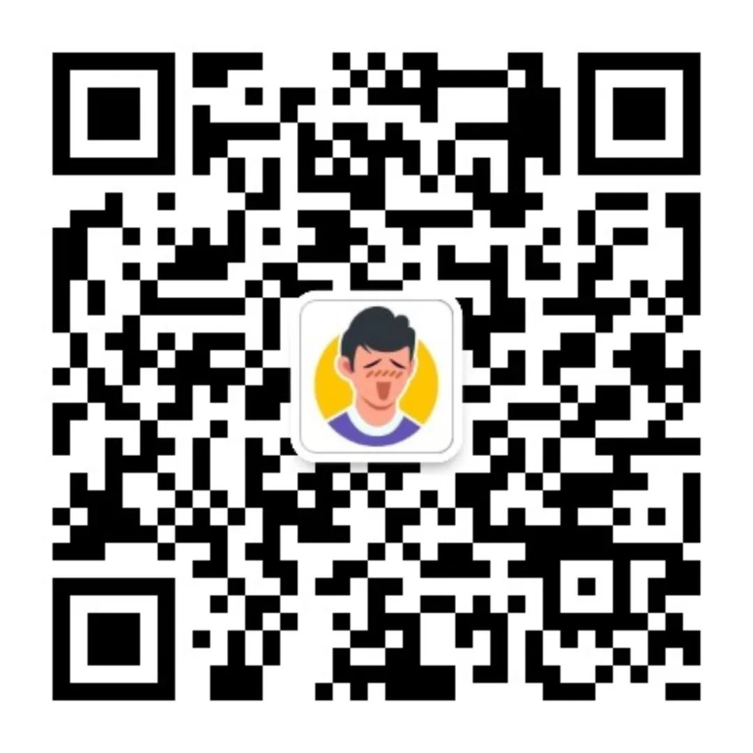 英国留学回国托运行李攻略,英国留学回国行李攻略