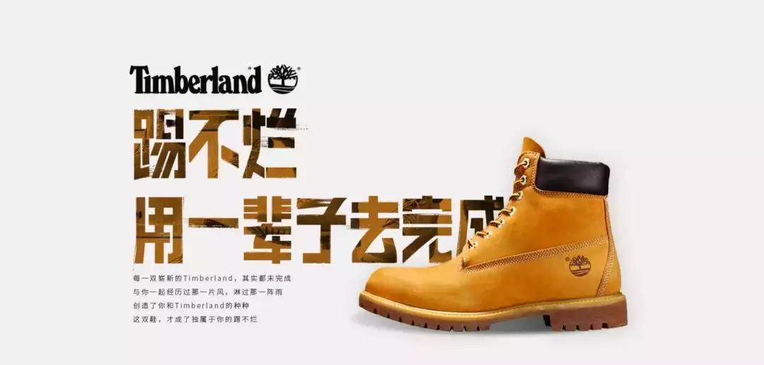 什么牌子的男鞋比较好看又舒服,哪个牌子的男鞋好看又耐穿