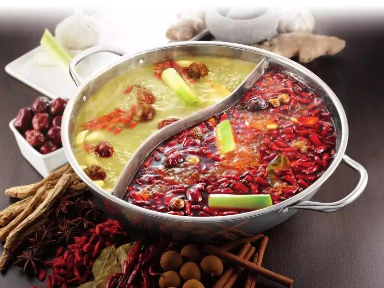 哺乳期禁忌食物,哺乳期禁忌的回奶食物有哪些