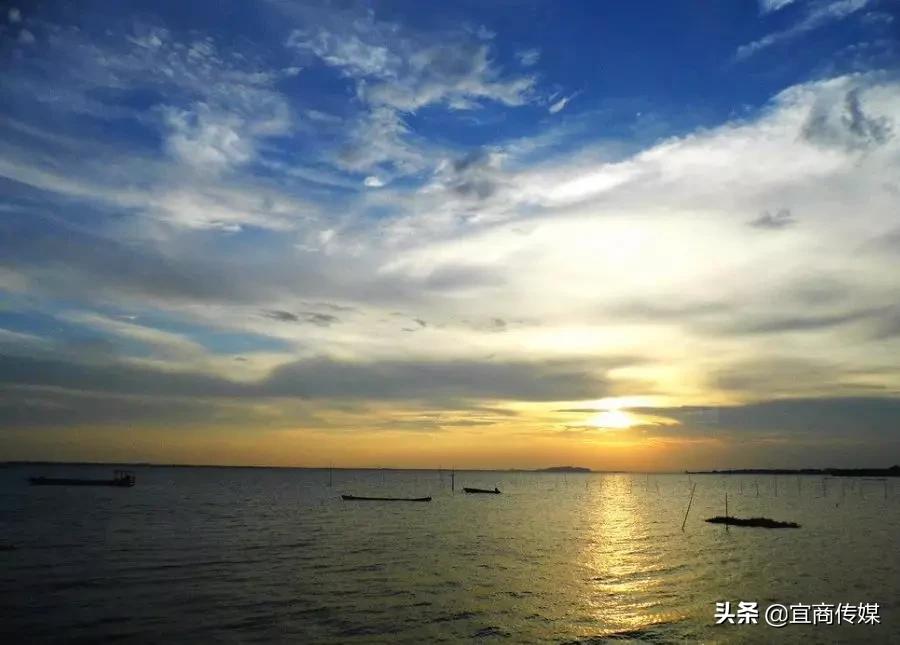 安庆特色地名,安庆地名