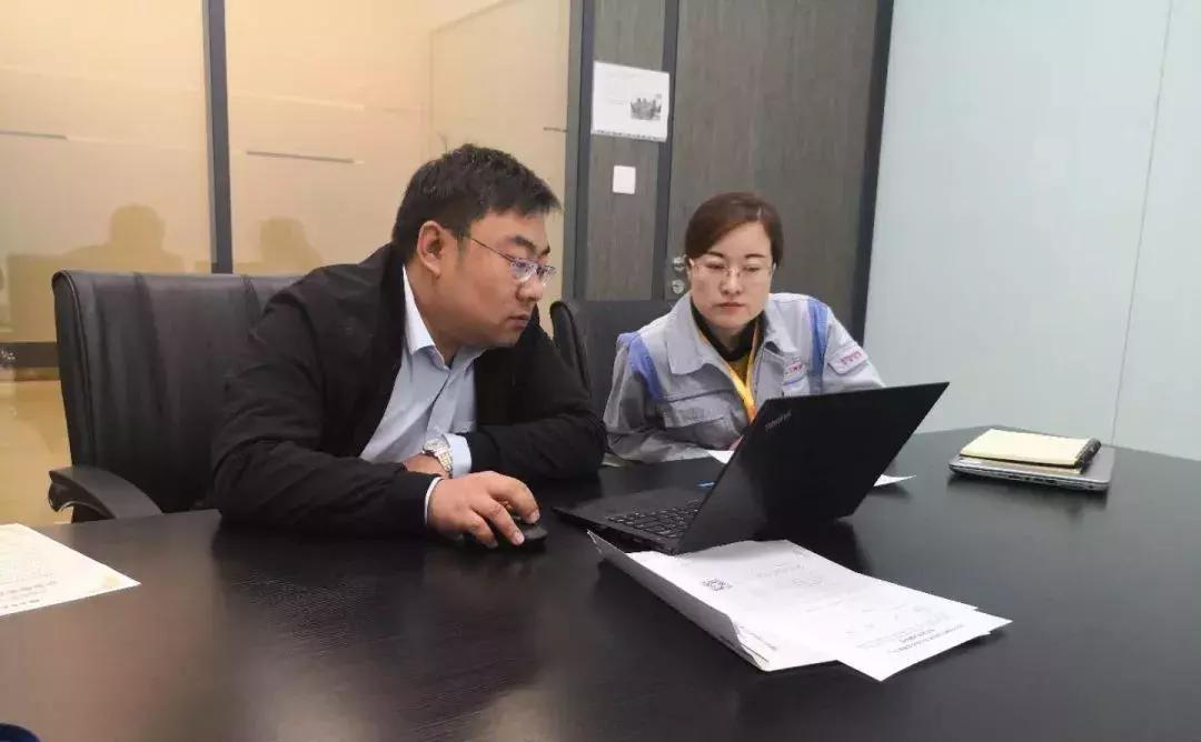 点燃科技创新激情,东北老工业基地成功转型