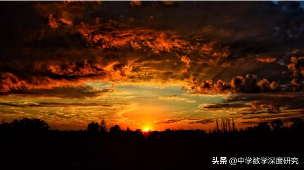 懂得变通就能走得更久,有效的变通需要智慧和勇气