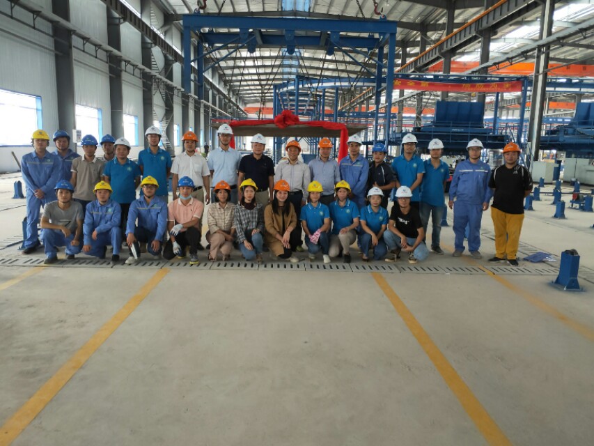 广西研砼建筑科技有限公司,陆川研砼建筑科技有限公司