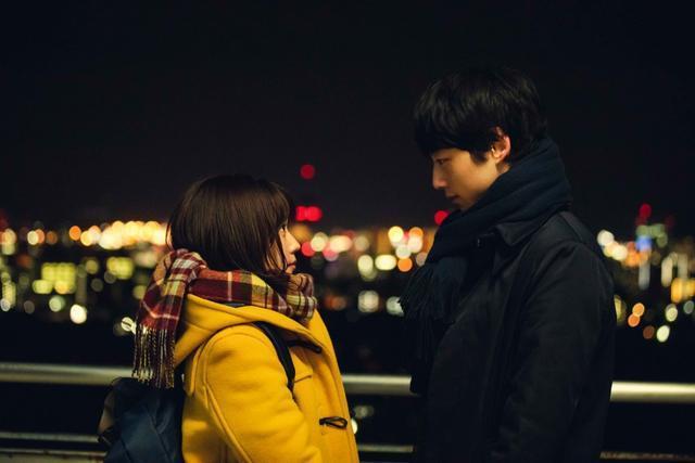 女子结婚前坚决退婚,婚礼前4天退婚