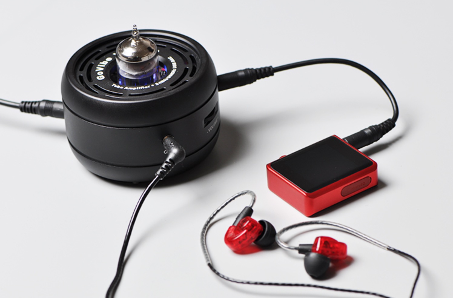 玩hifi胆机基础知识,十大入门级hifi胆机