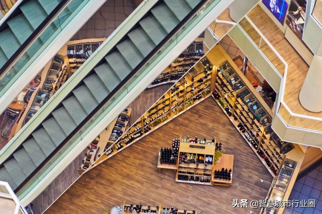 2019十大消费提示,2019消费怪现象