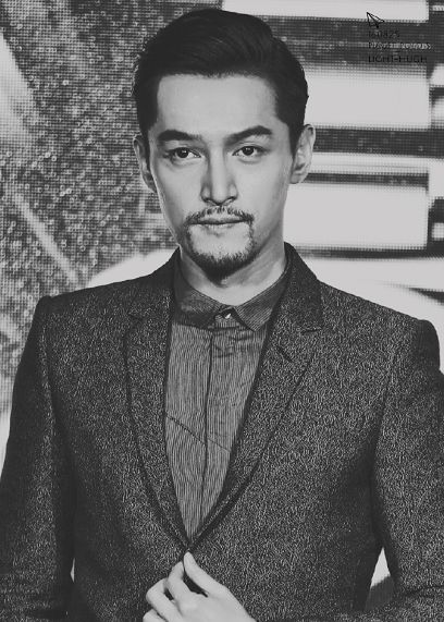 至今未婚的5位大龄男星,至今未婚的10位内地男明星