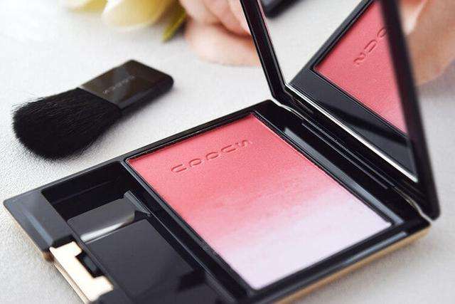 推荐些日本好用的彩妆,日本彩妆必买清单大全最新