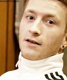 欧洲杯各队颜值,欧洲杯足球明星颜值排名前十