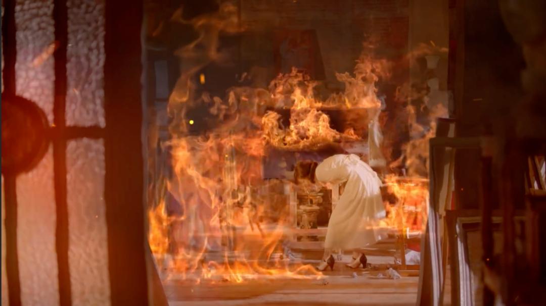 一部严重被忽略的国产剧,10部不容错过的国产良心剧有哪些