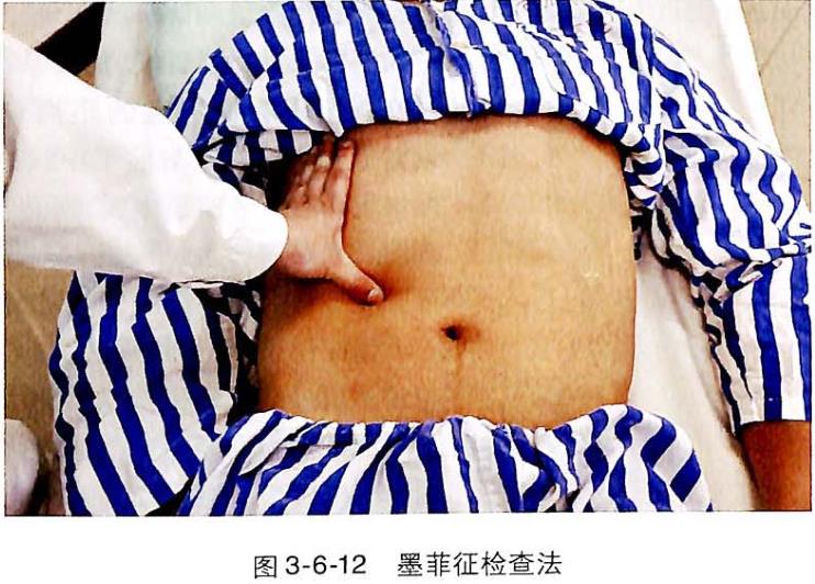 腹部隐痛警惕三种病,科普腹部的3种绞痛如何区分