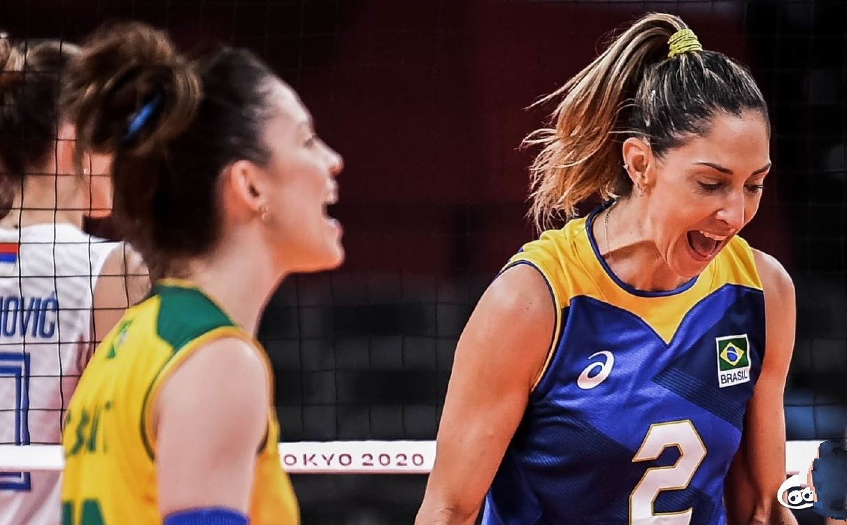 博斯科维奇第四次会师,博斯科维奇世联赛集锦