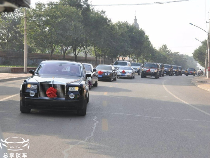 长得像丰田的国产车是哪款,外形像保时捷的国产车