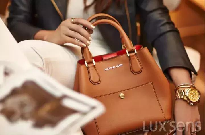 假货识别方法,假货鉴别视频