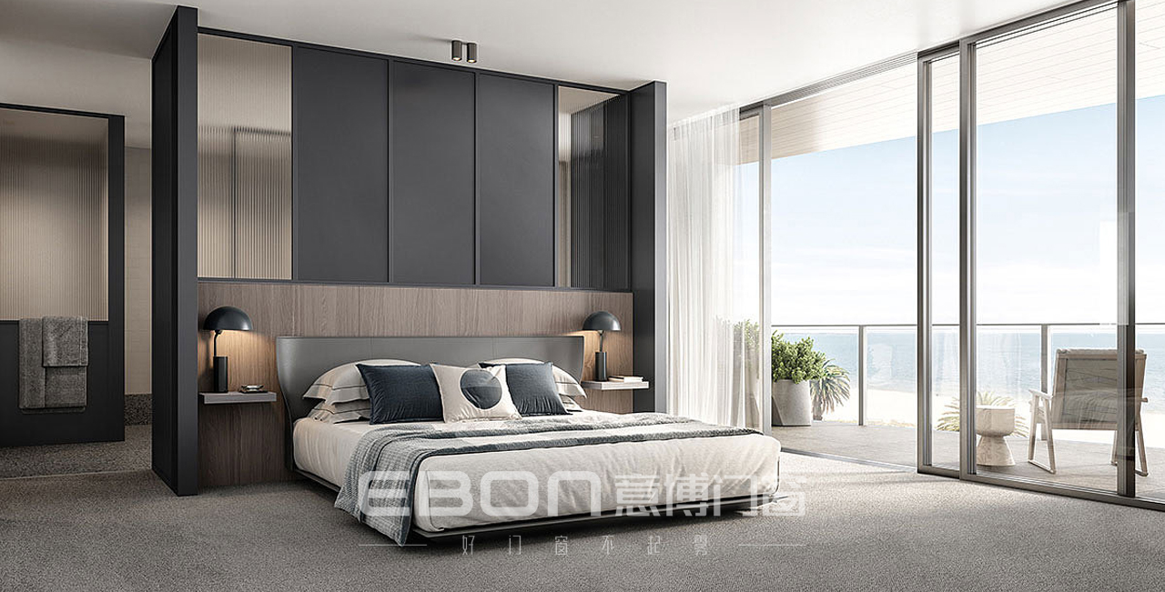 铝合金门窗招商加盟价格,断桥铝合金门窗十大品牌加盟推荐