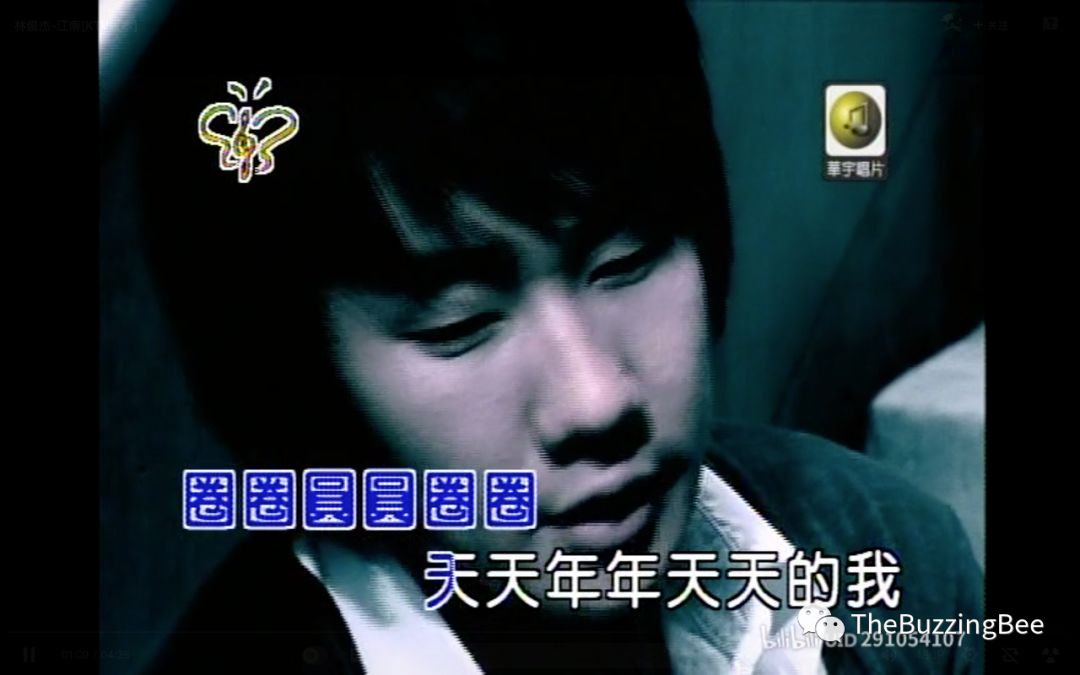 疫情结束之后，去KTV吼一嗓