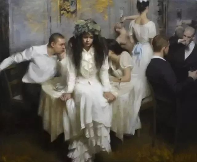 世界十大美术学院排名,世界公认四大美术学院排名