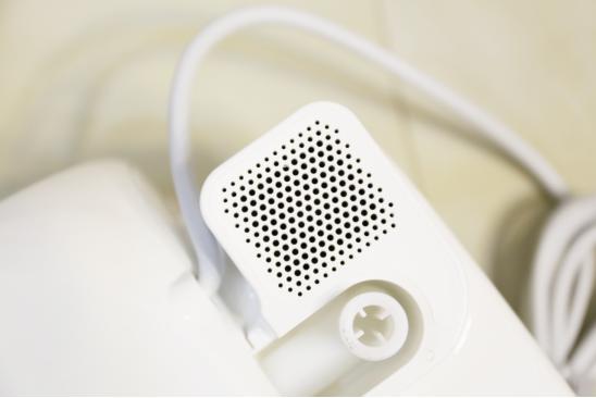 小沐智能马桶盖pro缺点,小沐智能马桶盖ai版内置小爱同学