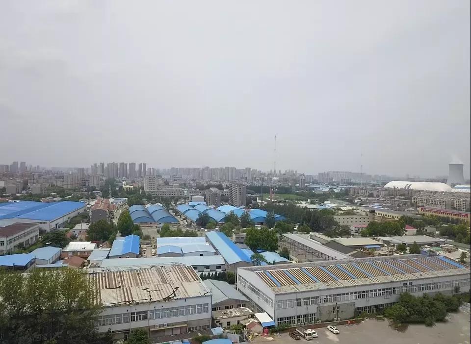 济南银丰云玺价格,银丰云玺买房攻略