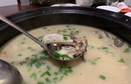 成都适合20人一日吃玩地方推荐,成都周边必打卡人间仙境毕棚沟