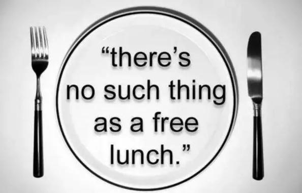 老娘：辛苦钱，万万年