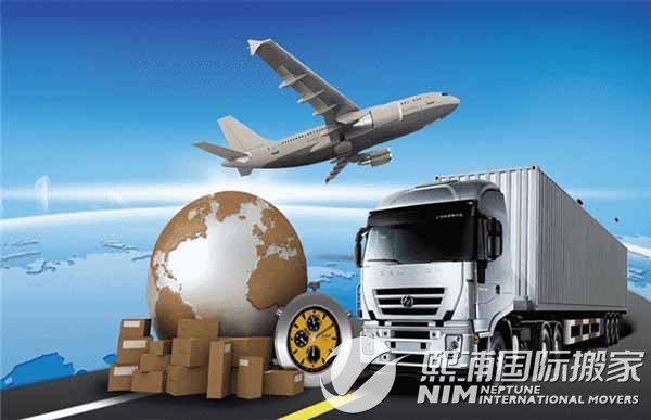 国际快递海关清关一般要多久,国际快递海关清关怎么办