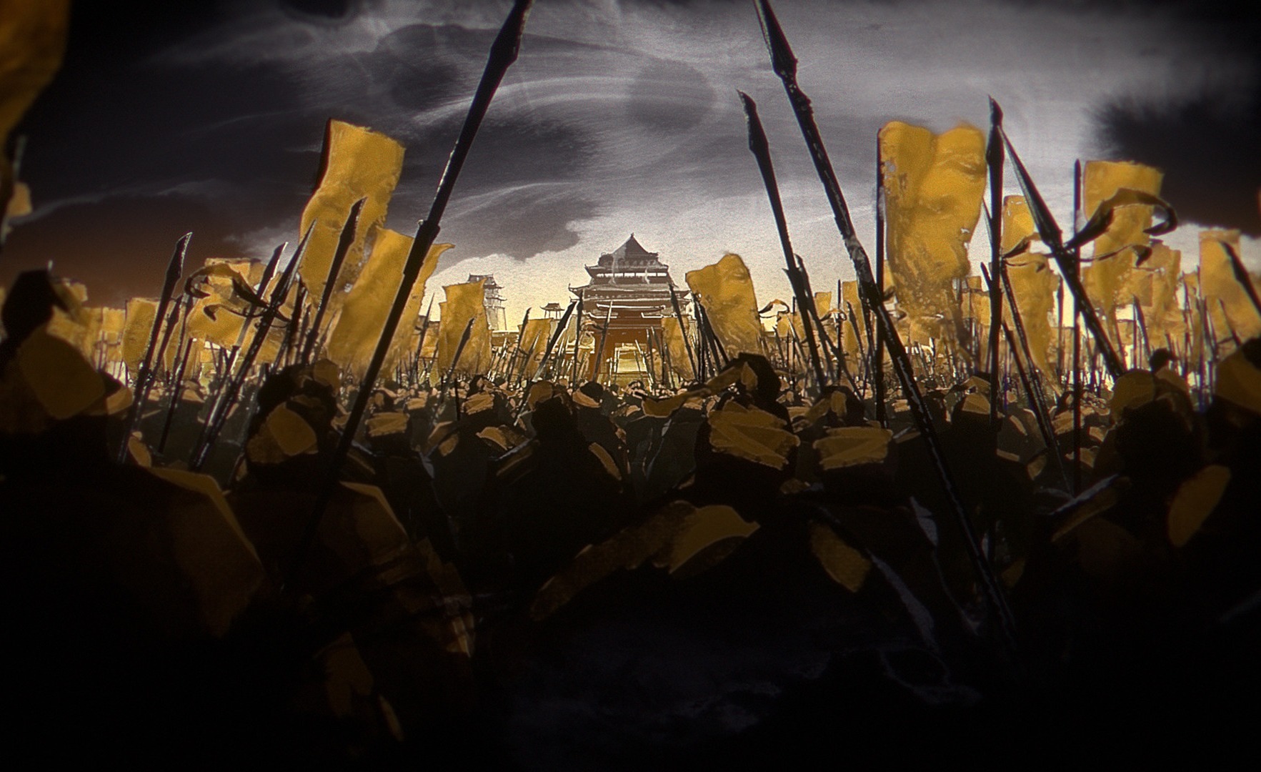 三国瘟疫是谁解决的,三国时期瘟疫有多严重