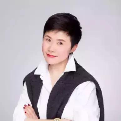 有生之年一定要去一次北欧吗,有生之年一定要去一次瑞士