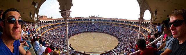 现实中绝美的超清美景图,转载唯美风景治愈视频违规吗