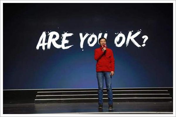 雷军十年后的人生,小米十年商业史