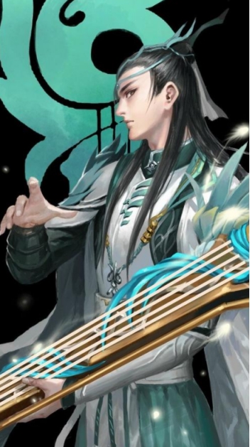 剑网三新赛季各门派大招,剑网三门派优点缺点