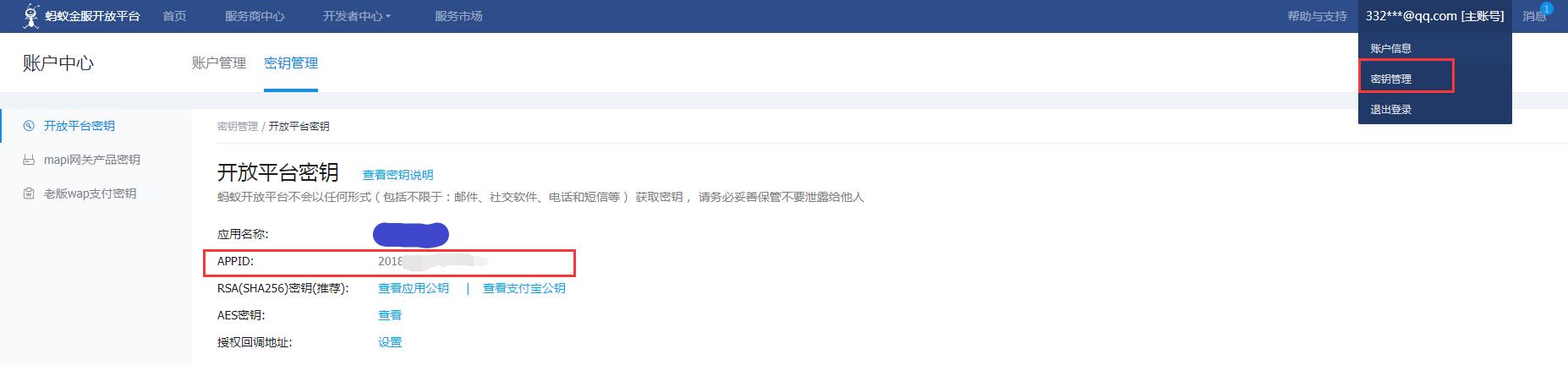 支付宝青年账号可以支付吗,支付宝如何申请支付接口