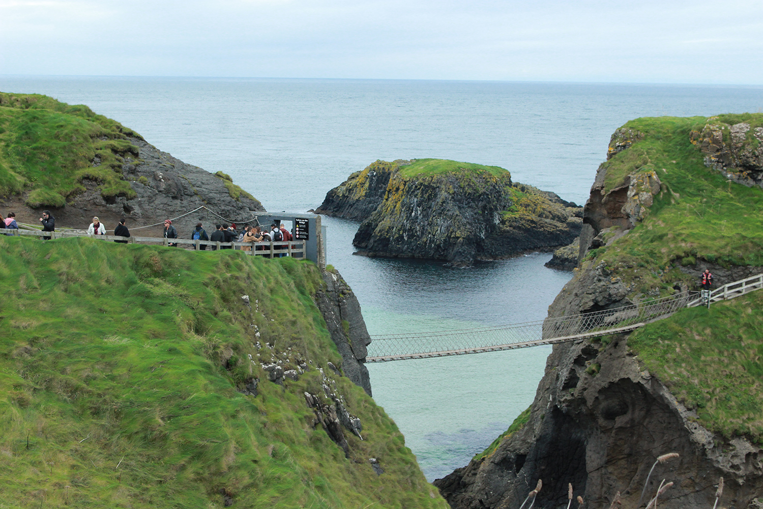 英国留学十大最吃香的专业推荐,想去英国留学要学什么国际课程
