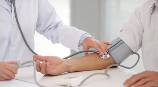 血压计创新设计,血压计谁发明的