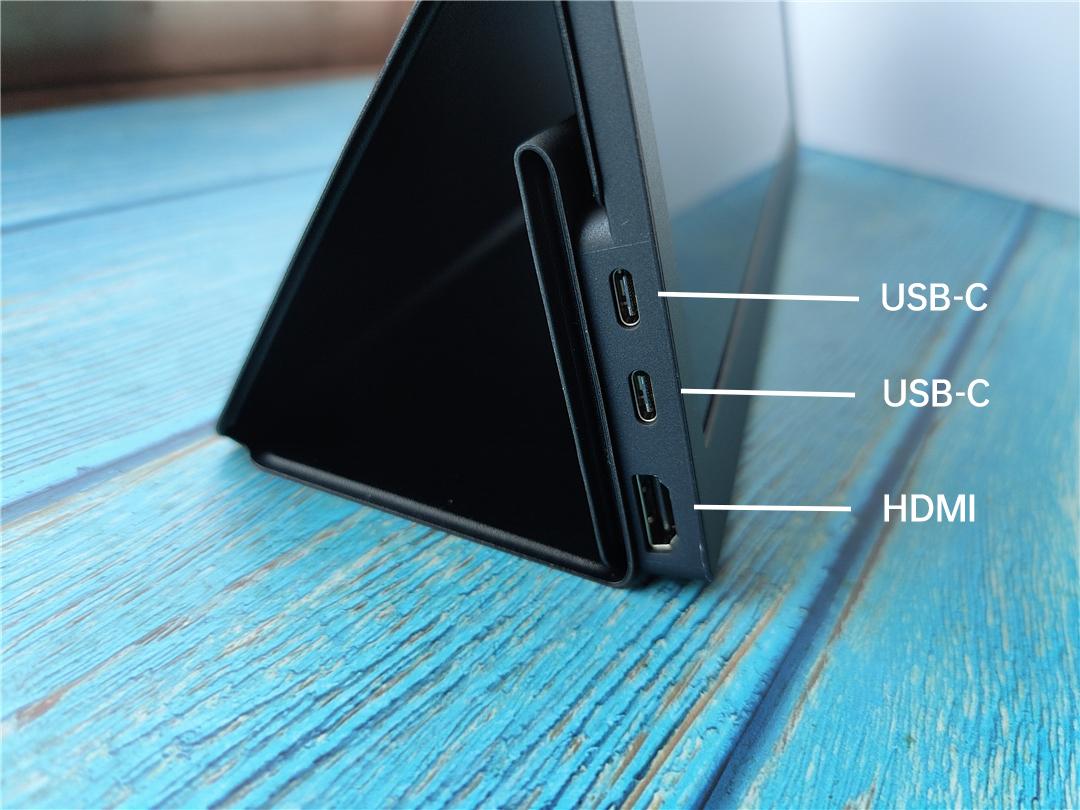 switch配件要不要买正品,switch入坑游戏