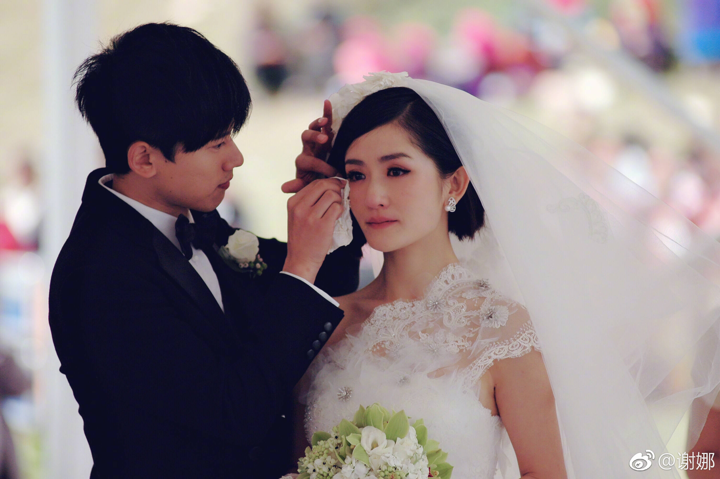 那英力挺张碧晨张杰谢娜,张碧晨张杰谢娜新闻