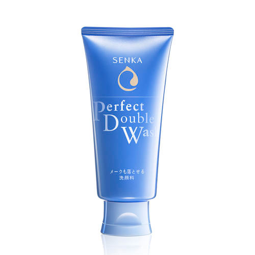 洗面奶品牌公认最好用的洗面奶,洗面奶哪个牌子好用性价比高