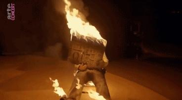 裁员95%，加拿大“国宝”濒临破产！看了他们的表演才知有多可惜