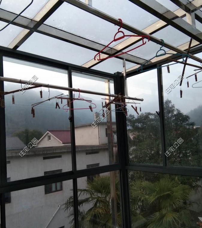 历时11个月花费70万，浙江周先生的这栋农村别墅，惊艳了十里八乡