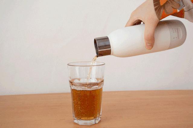 钛合金保温杯大容量推荐,钛保温杯哪个品牌最好