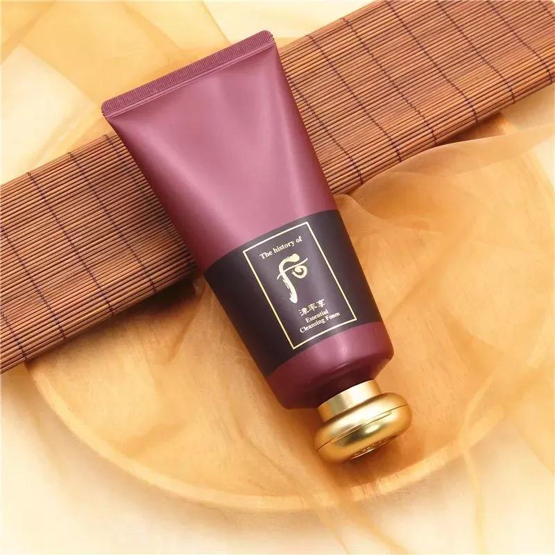 好用的洗面奶正确的选择,如何选择一款正确的洗面奶