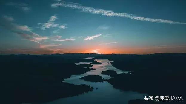 java新手入门必看书籍,java必看的三本书籍