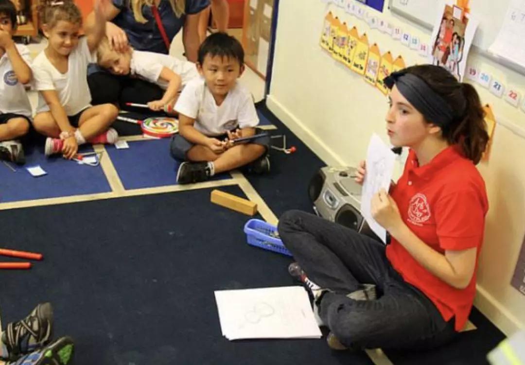 同等收入国内与国外生活对比,国内生活好还是在澳洲生活好