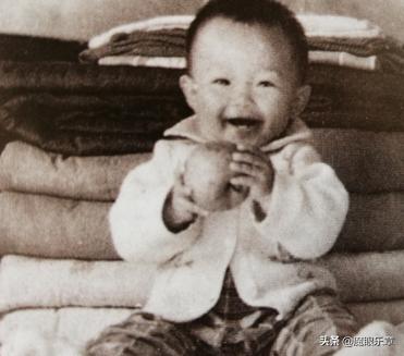 沈婷和周瑾,沈婷和周瑾什么关系