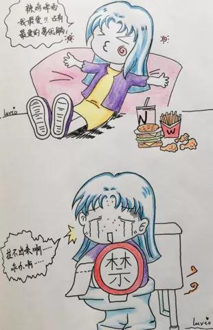 鎴樼棙鍚ч潚鏄ョ棙鍏嶈垂浣撻獙,鎴樼棙鍚ч潚鏄ョ棙鍏嶈垂璇曠帺