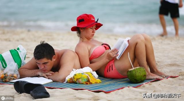 旅游城市夏威夷,誉为东方夏威夷的是哪个地方