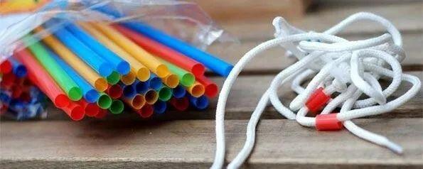 6-12岁手工制作三八妇女节贺卡,5-6岁大班创意手工三八妇女节