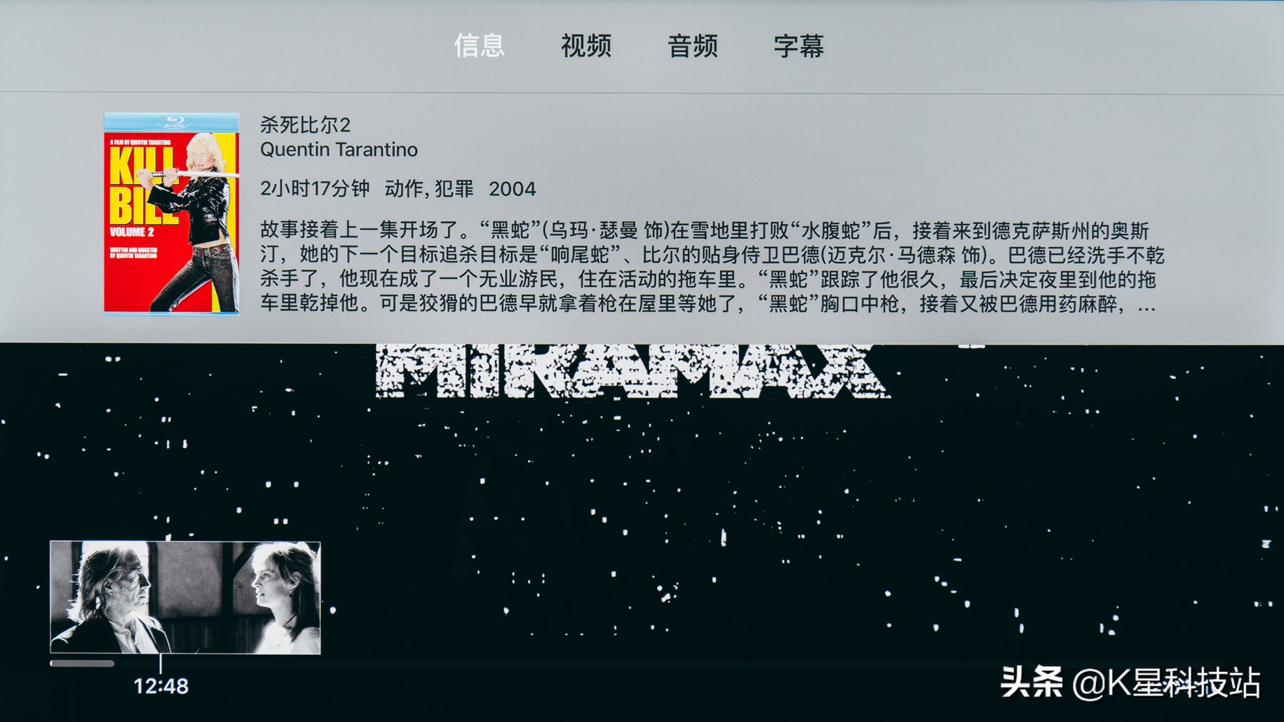 十大必买家电产品,家居产品哪些值得买