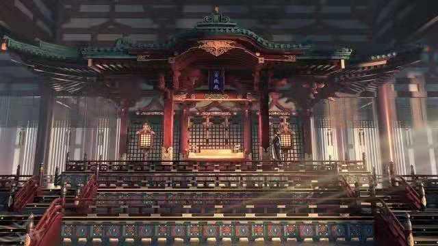 后宫小说五本,5本后宫流小说